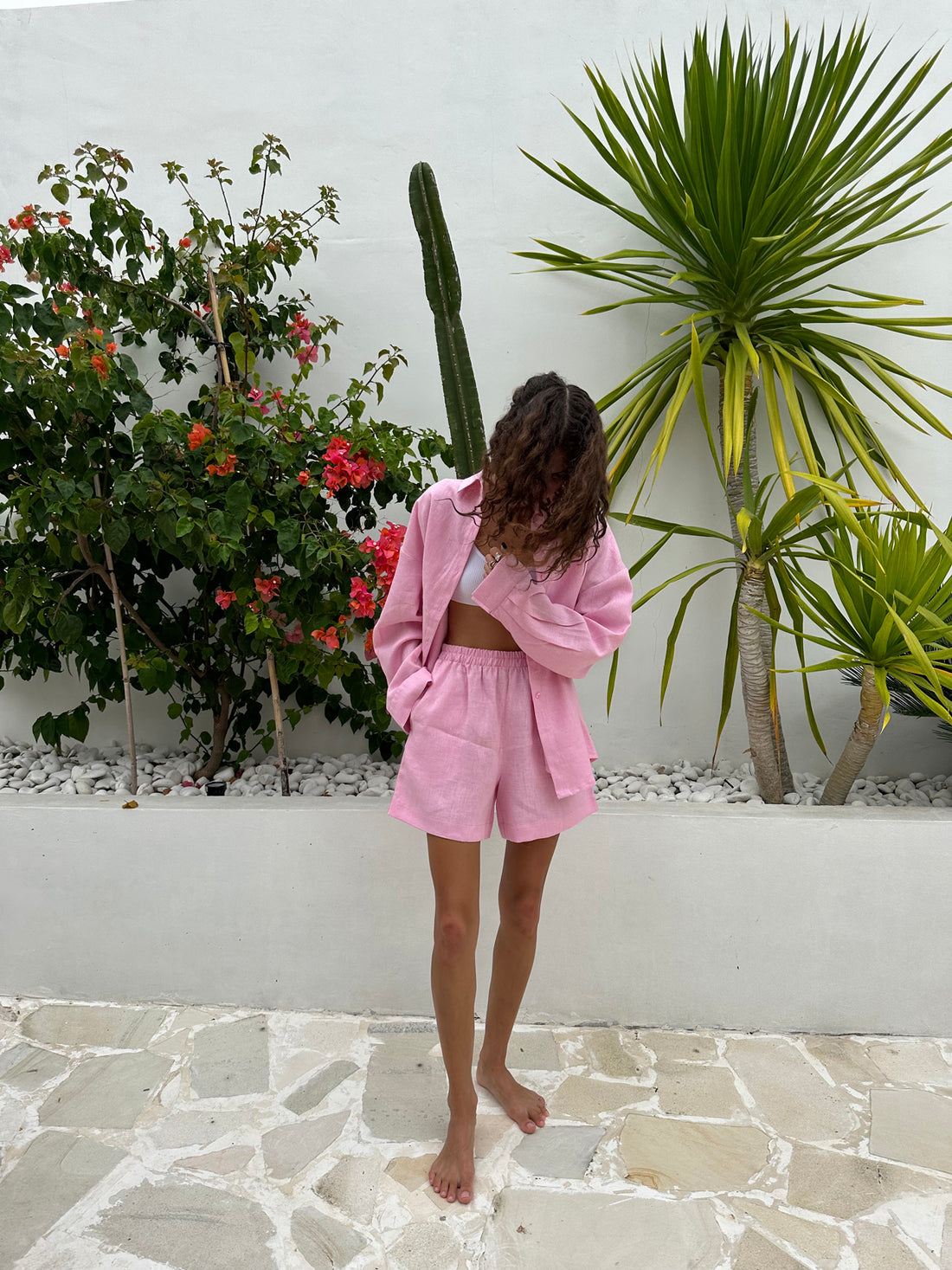 beverly floral applique pleated chiffon mini dress Beverly Floral Applique Pleated Chiffon Mini Dress
