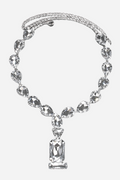 Hedy Diamond Necklace