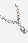 Hedy Diamond Necklace