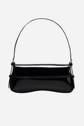 Sandra Pu Handbag