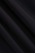 Evelyn Cap Sleeve Pleated Mini Dress