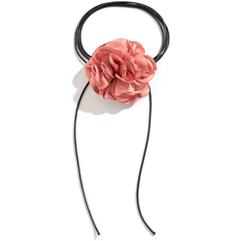 Rosalind Twining Choker