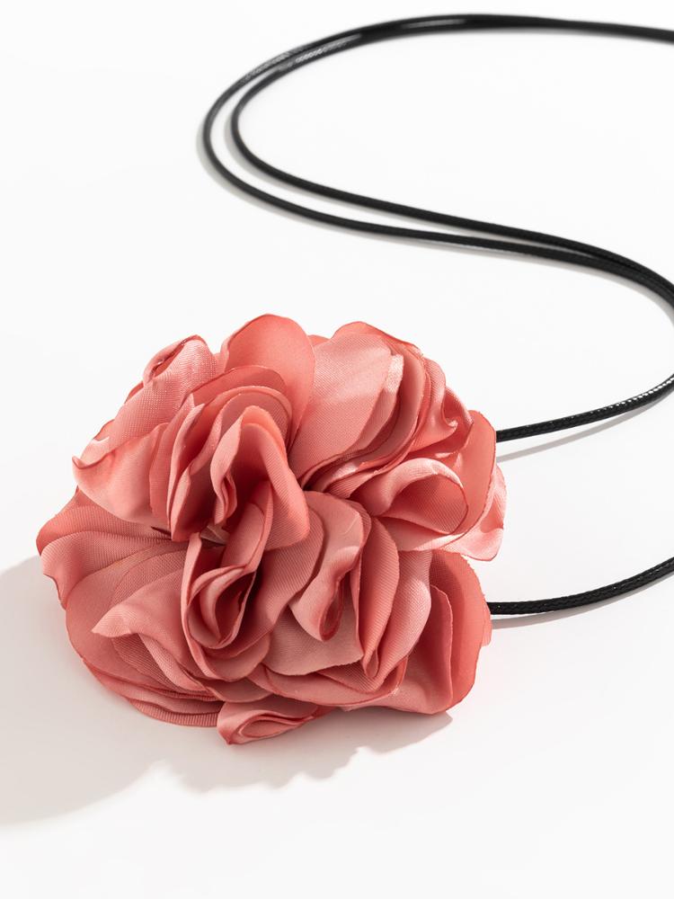 Rosalind Twining Choker